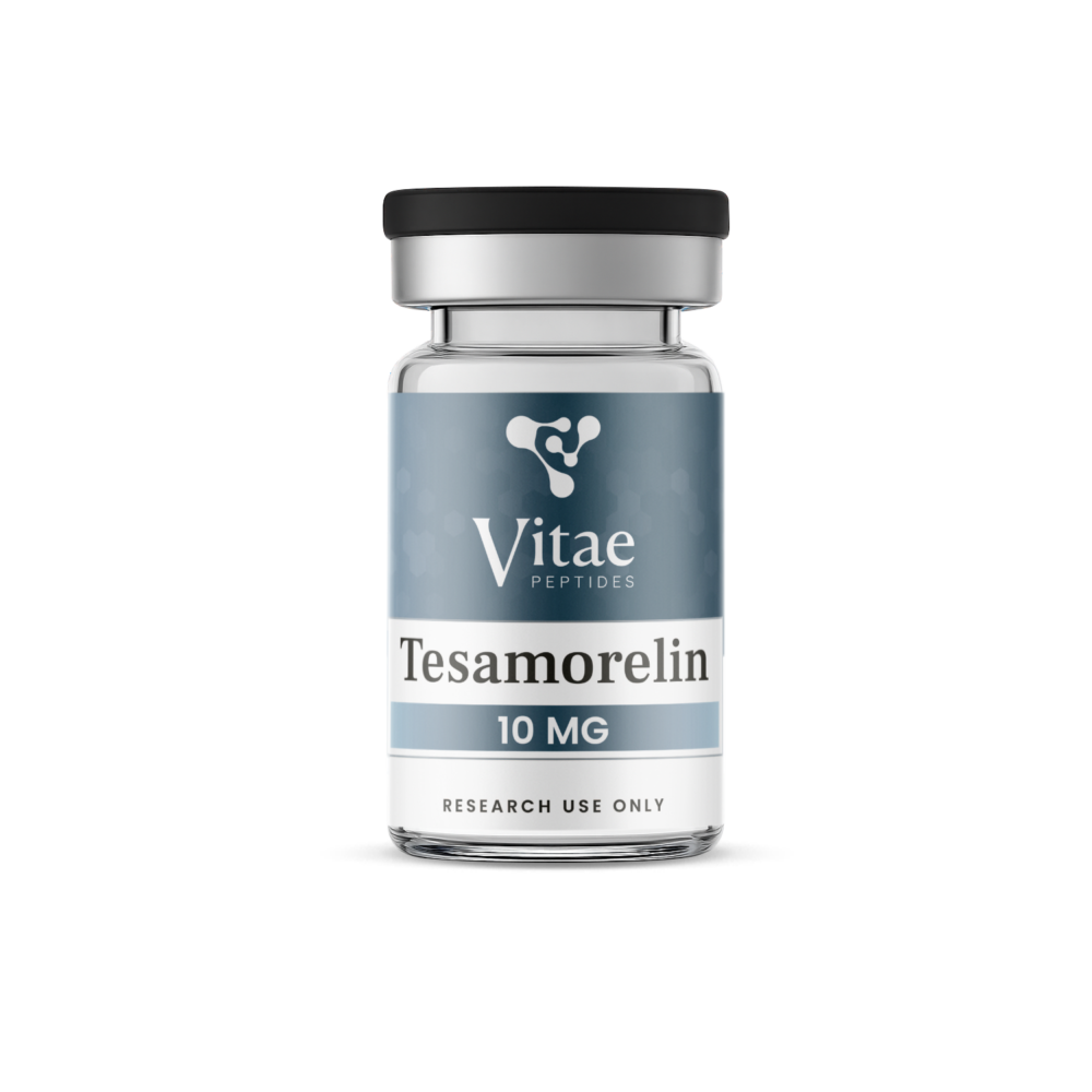 Tesamorelin (10mg)