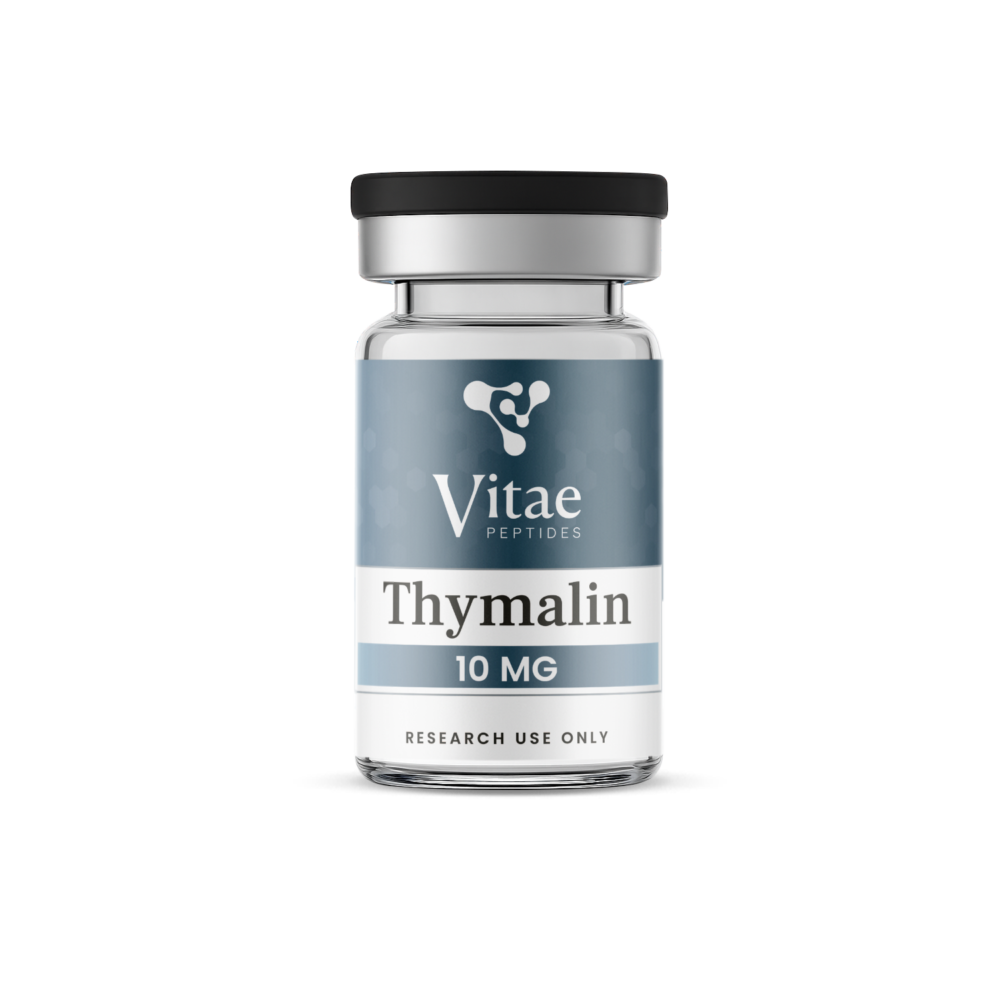 Thymalin (10mg)