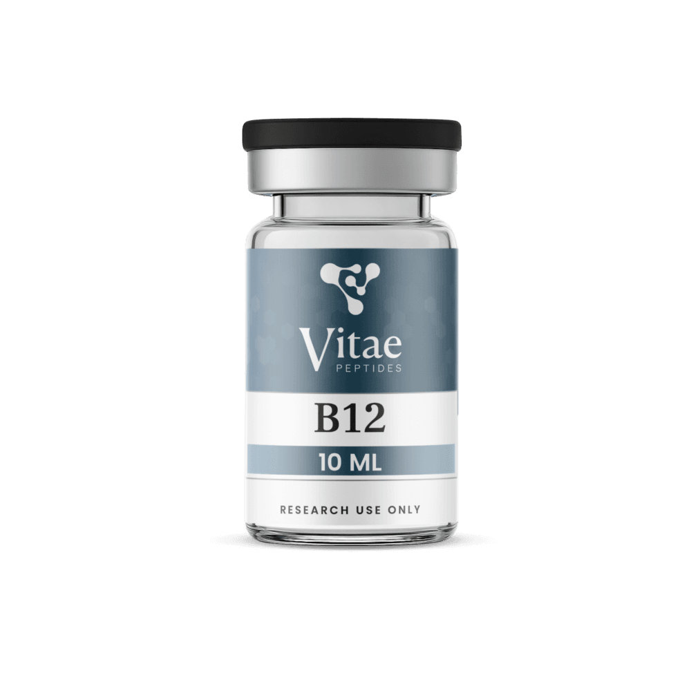 B12