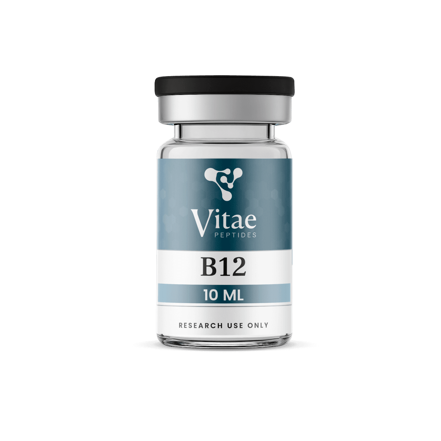 B12