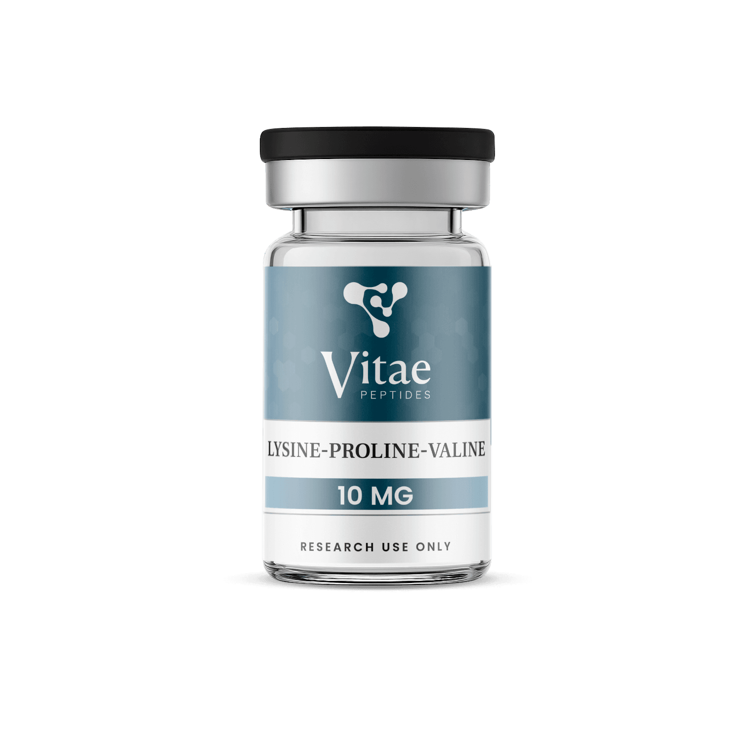 LYSINE-PROLINE-VALINE
