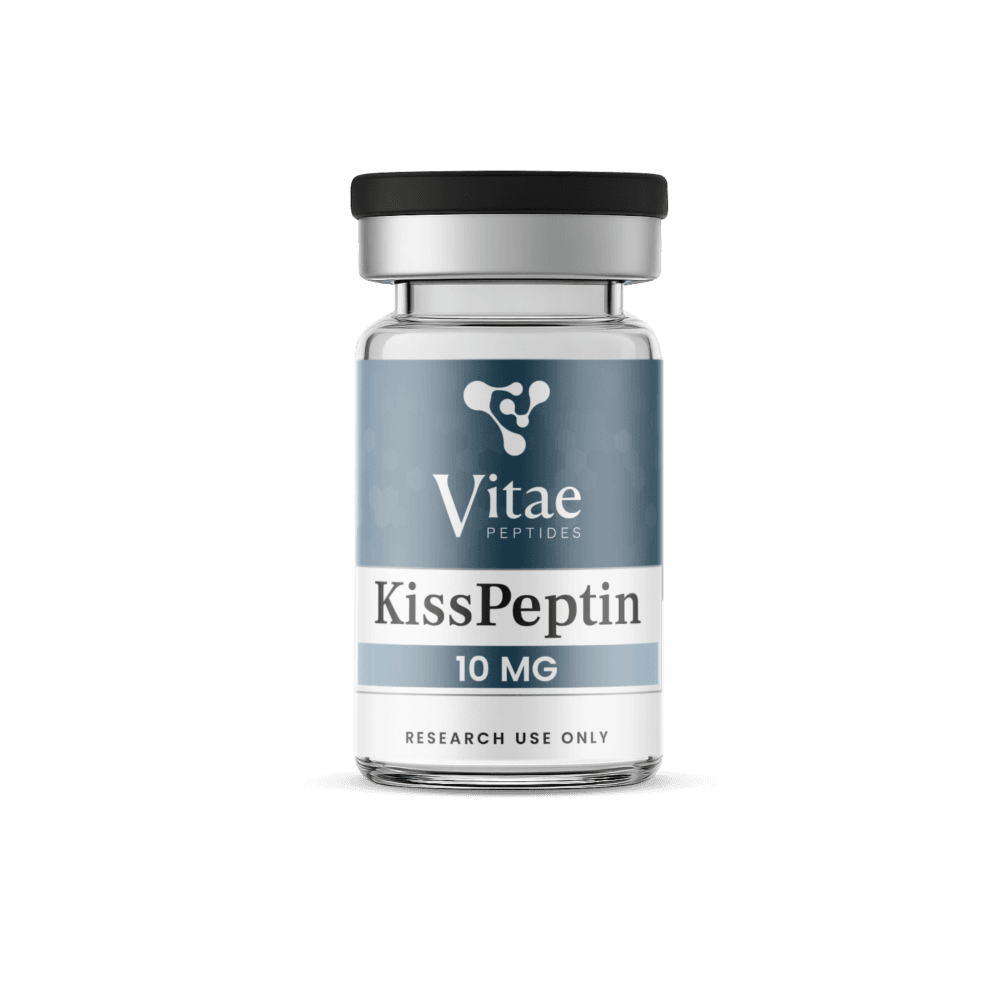 KissPeptin