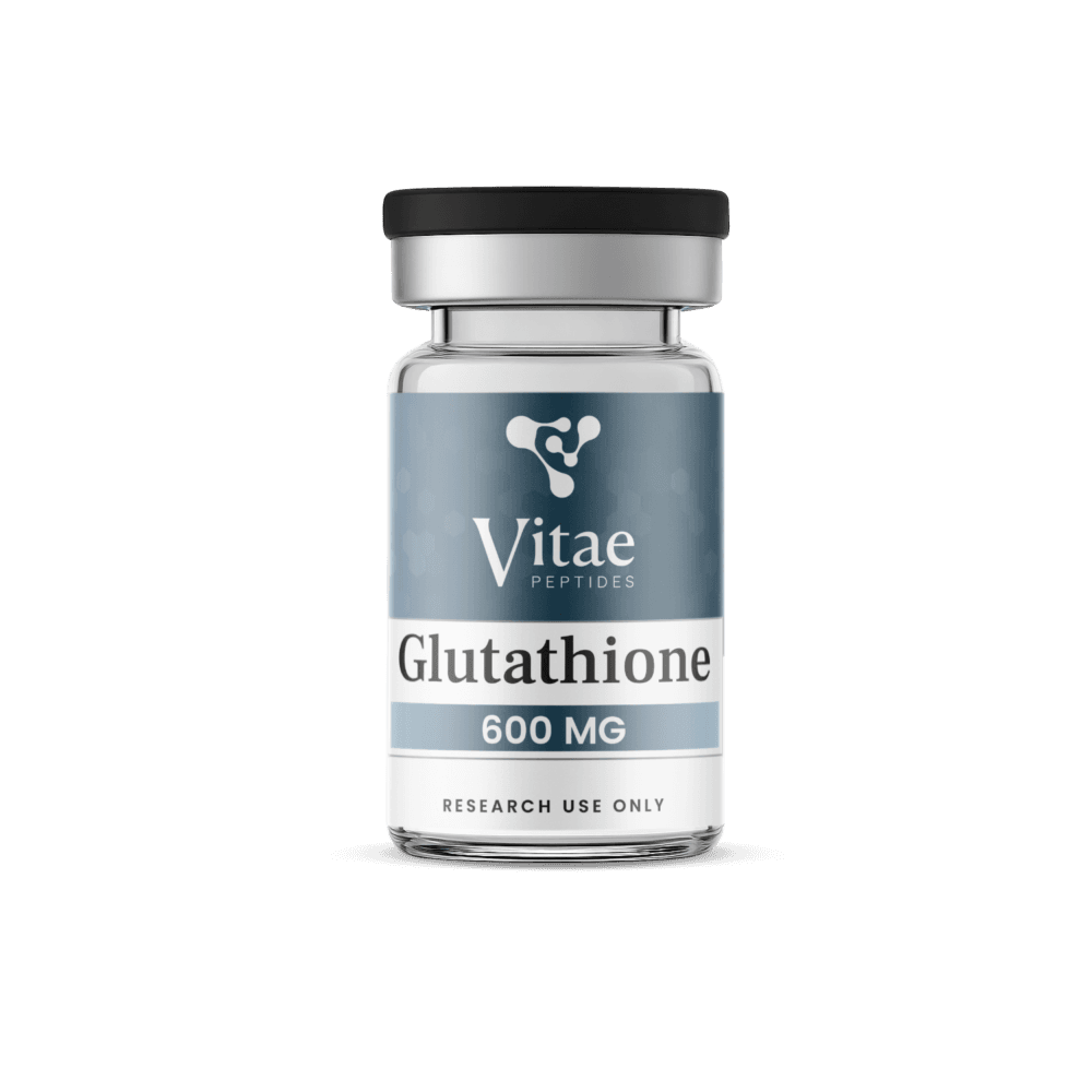 Glutathione