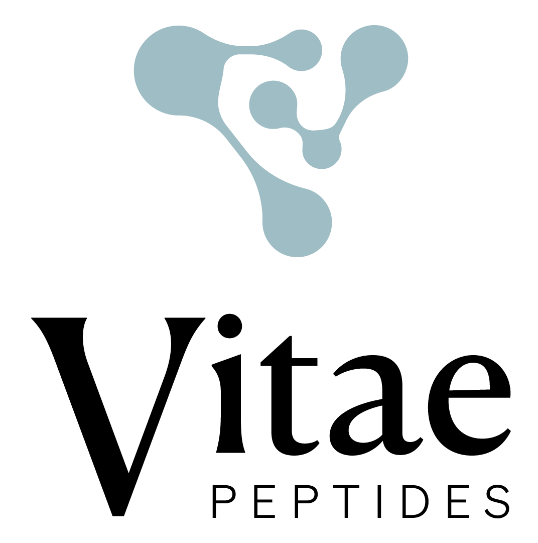 Vitae Peptides