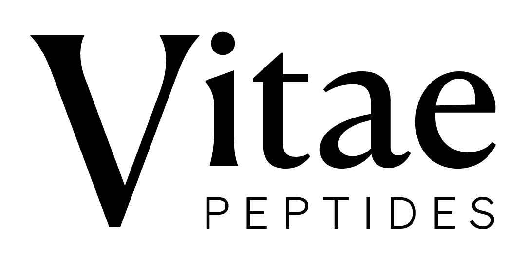 Vitae Peptides